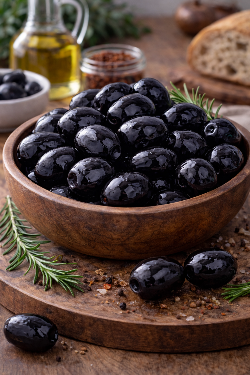 Gemlik-Jumbo-Siyah-Zeytin.png Gemlik Jumbo Siyah Zeytin - Görsel 1