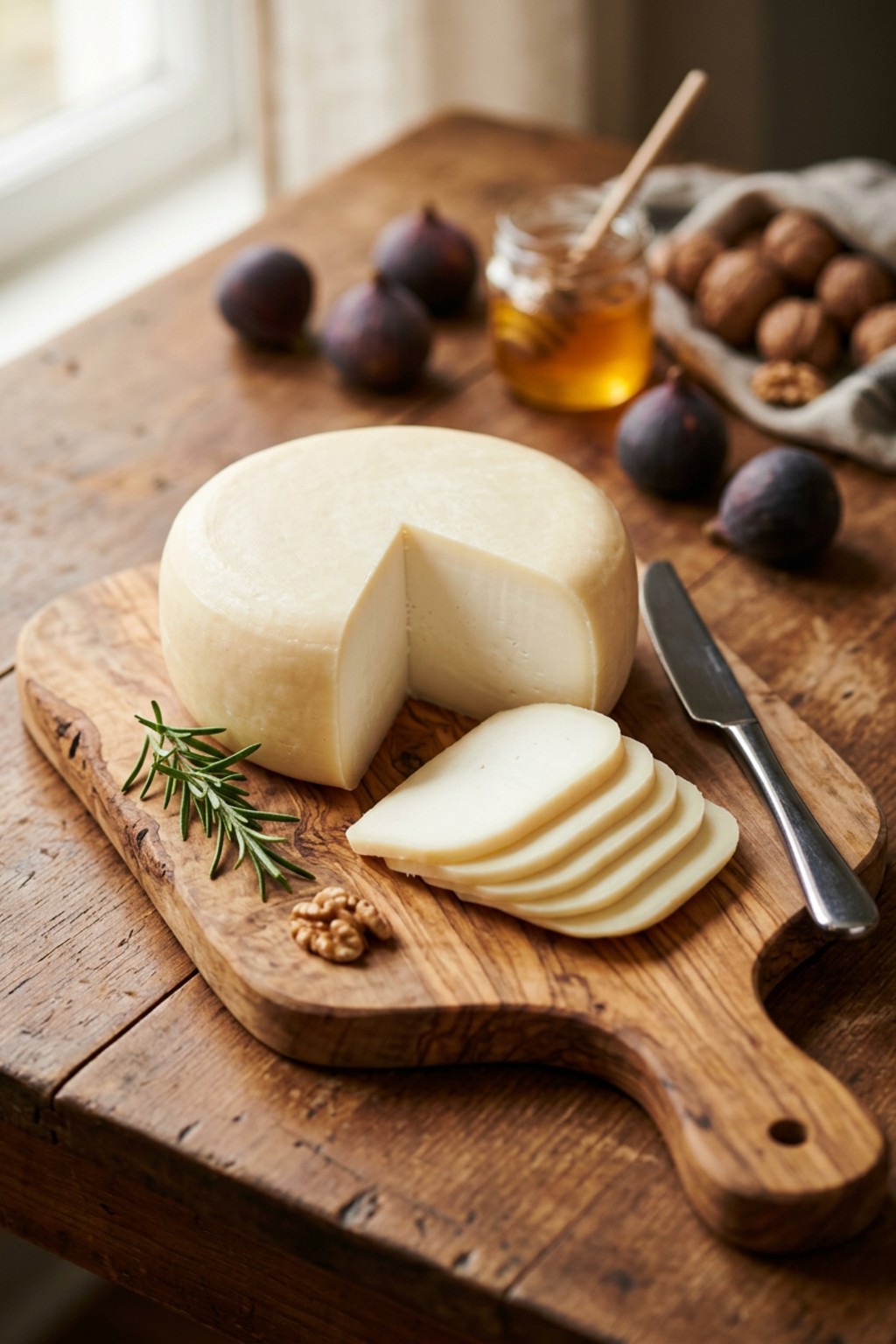 Gouda-Keci-Peyniri-1024x1536-1-1.jpg Gouda Keçi Peyniri - Görsel 1