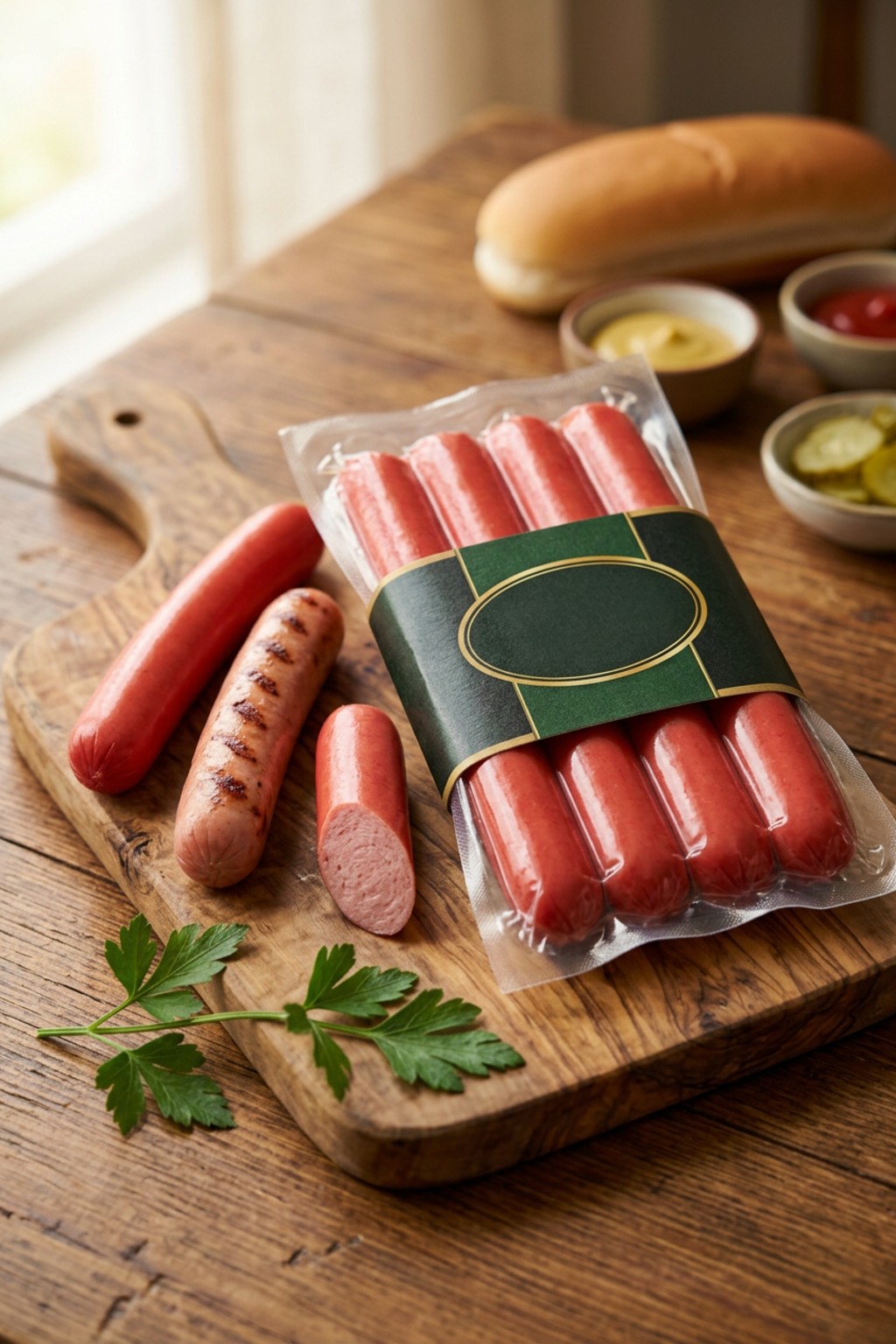 Koru-Ciftligi-Hot-Dog-Sosisi-1024x1536-1-1.jpg Koru Çiftliği Hot Dog Sosisi - Görsel 1