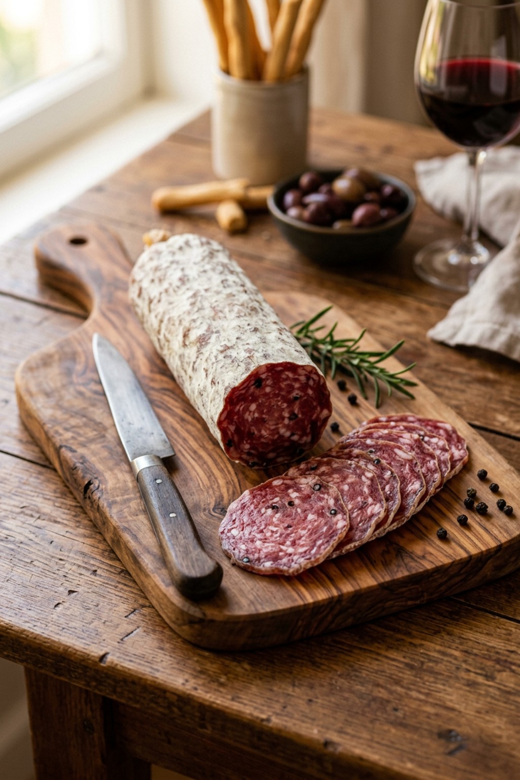 Kurutulmus-Adapazari-Salami-1024x1536-1-1.jpg Kurutulmuş Adapazarı Salamı - Görsel 1