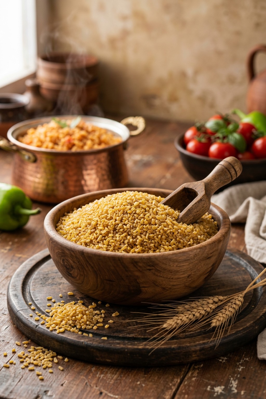 Pilavlik-Bulgur-1024x1536-1-1.jpg Pilavlık Bulgur - Görsel 1