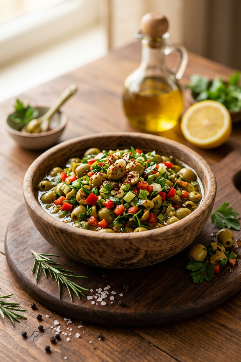 Zeytin-Salatasi-1024x1536-1-1.jpg Zeytin Salatası - Görsel 1