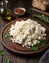 Erzincan Tulum Peyniri